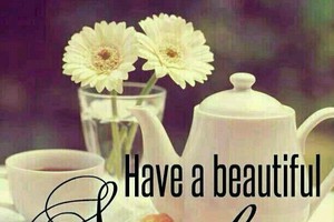 （示意圖源：互聯網）