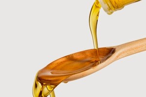 （示意圖源：互聯網）