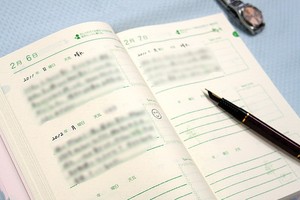 （示意圖源：互聯網）