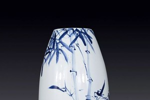 （示意圖源：互聯網）