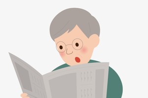 （示意圖源：互聯網）