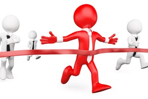 （示意圖源：互聯網）