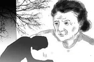 （示意圖源：互聯網）