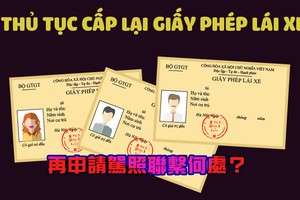 （示意圖源：互聯網）