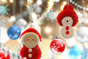 （示意圖源：互聯網）