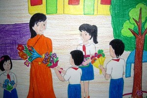 （示意圖源：互聯網）