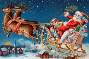 （示意圖源：互聯網）