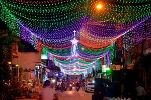 （示意圖源：互聯網）