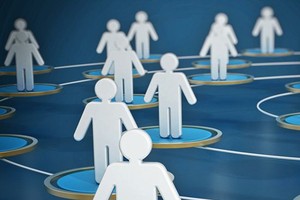 烏茲別克斯坦首次獲得主權信用評級。（示意圖源：互聯網）