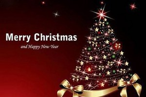 （示意圖源：互聯網）