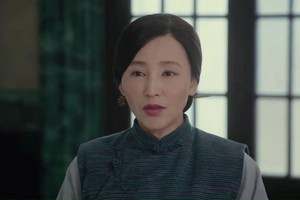 （示意圖源：互聯網）