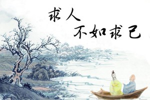 （示意圖源：互聯網）