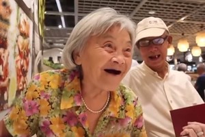 （示意圖源：互聯網）