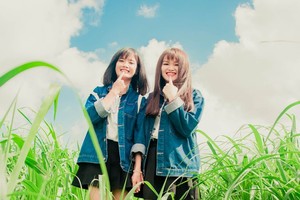 （示意圖源：互聯網）