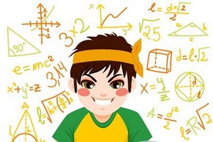 （示意圖源：互聯網）