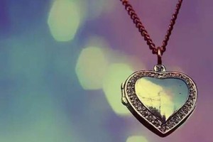 （示意圖源：互聯網）