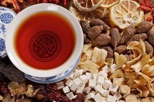 （示意圖源：互聯網）