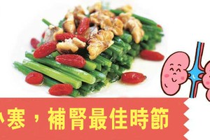 （示意圖源：寡沙）