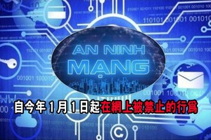 （示意圖源：互聯網）