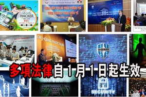 （示意圖源：田升）