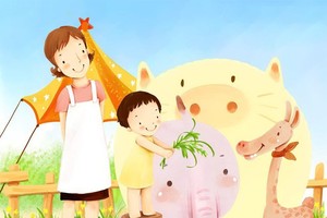 （示意圖源：互聯網）