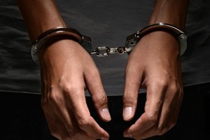 VN Pharma 藥品公司原領導涉嫌賣假藥遭扣押。（示意圖源：互聯網）