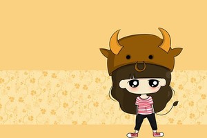 （示意圖源：互聯網）