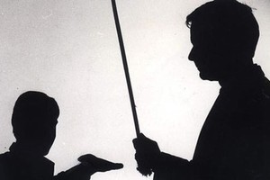 （示意圖源：互聯網）