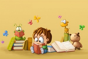 （示意圖源：互聯網）