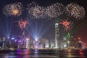 （示意圖源：互聯網）