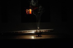 （示意圖源：互聯網）