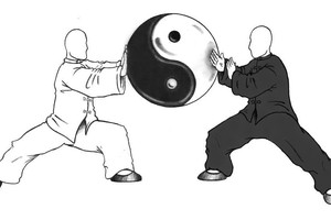 （示意圖源：互聯網）