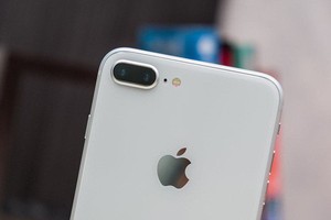 （示意圖源：互聯網）