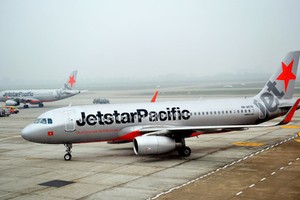 飛機返航急救呼吸困難乘客。（示意圖源：互聯網）