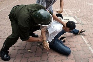 （示意圖源：互聯網）