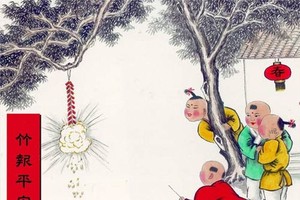 （示意圖源：互聯網）