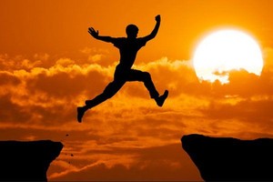 （示意圖源：互聯網）