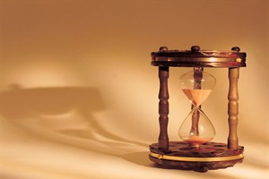 （示意圖源：互聯網）