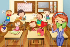 （示意圖源：互聯網）