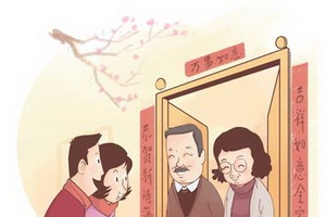 （示意圖源：互聯網）