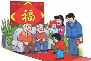 （示意圖源：互聯網）