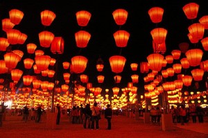 （示意圖源：互聯網）