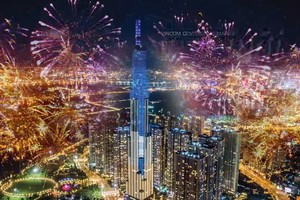 （示意圖源：互聯網）