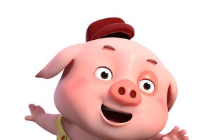 （示意圖源：互聯網）