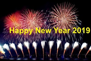 （示意圖源：互聯網）