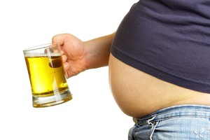 （示意圖源：互聯網）