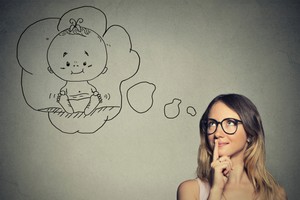 （示意圖源：互聯網）