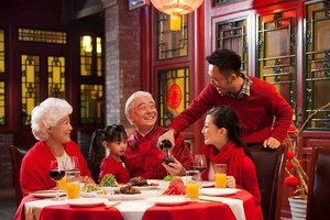 （示意圖源：互聯網）