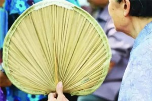 （示意圖源：互聯網）