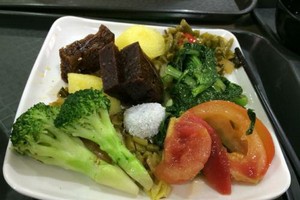 （圖源：互聯網）